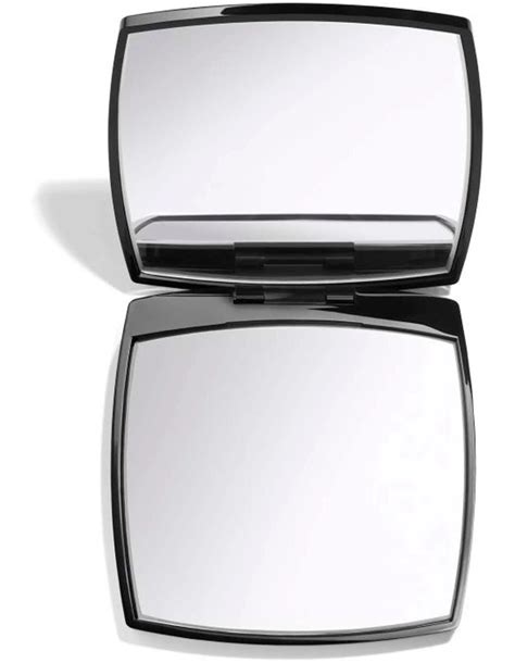 chanel mirror myer